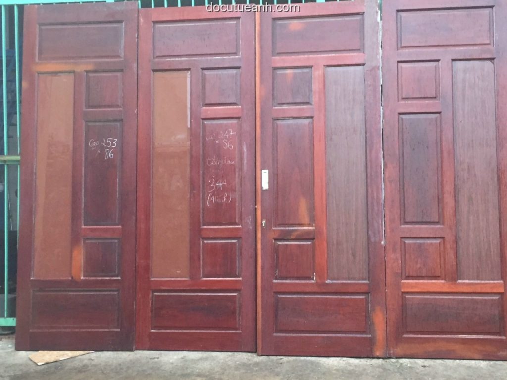 Chuyên thu mua cửa gỗ cũ tại hà nội Tueanh206-1-1024x768