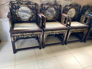 Tối ưu không gian-tối đa giá trị