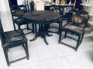 Yếu tố ảnh hưởng đến giá thu mua