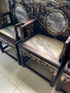 Đối Tượng Nào Nên Sử Dụng Dịch Vụ Này?