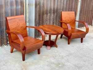 Câu chuyện từ người thật – bài học thanh lý đáng nhớ