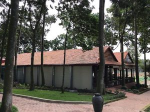 Vì sao nên chọn thu mua nhà gỗ thay vì phá bỏ?