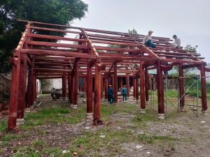 Ba sai lầm phổ biến khiến chủ nhà “mất tiền oan”