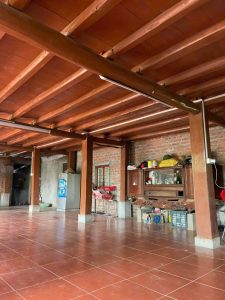 Quy trình thu mua nhà gỗ tại Tân Phú chuyên nghiệp
