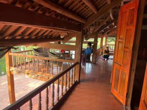 Quy trình thu mua nhà gỗ tại Thủ Đức – Minh bạch và chuyên nghiệp