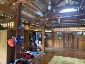 Dịch vụ thu mua nhà gỗ tại Cần Thơ – Cần gì ngoài uy tín?
