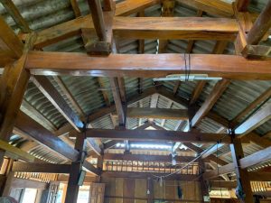 Những yếu tố quyết định giá khi thu mua nhà gỗ tại quận 2