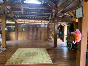 Vì sao nên chọn đơn vị thu mua thay vì phá bỏ?