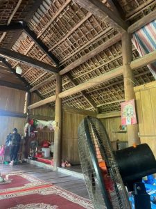Khi nào nên tìm đến dịch vụ thu mua nhà gỗ tại quận 3?