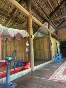 Câu chuyện thực tế – Đặt niềm tin đúng nơi