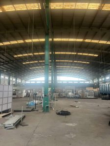 Quy trình thu mua xác nhà tận nơi chuyên nghiệp