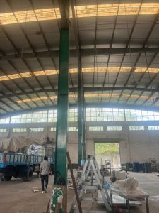 Cách thương lượng để đạt giá thu mua xác nhà tận nơi tốt nhất