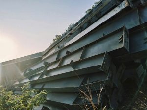 Công thức định giá phổ biến