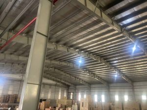 Lợi ích ba-trong-một khi ký dịch vụ Thu mua xác nhà tại sài gòn.