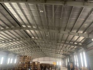 Vì sao thị trường Thu mua xác nhà quận 4 bùng nổ?