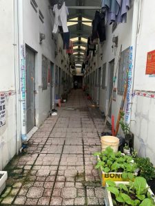 Quy trình thu mua xác nhà quận 9 từ A đến Z