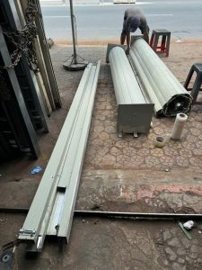 Cách định giá xác nhà cũ để “không bán hớ”