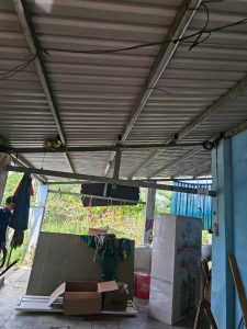 Vì sao nhu cầu thu mua xác nhà quận 3 tăng vọt?