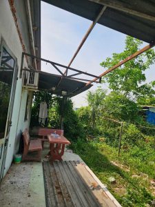 Công thức định giá Thu mua xác nhà tận nơi