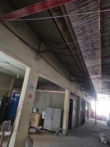 Kinh nghiệm thương lượng giá khi bán xác nhà tại Bình Thạnh