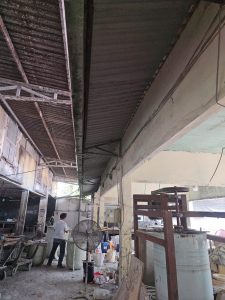 Vì sao nhu cầu “thu mua xác nhà quận 7” tăng cao?