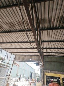 Kinh nghiệm thương lượng giá “không hớ”