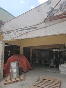 Những sai lầm “đốt tiền” thường gặp