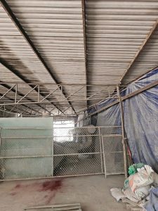 Kinh nghiệm thương lượng giá tốt khi bán xác nhà