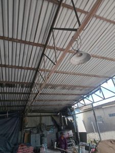 Những rủi ro thường gặp và cách phòng tránh