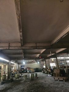 Công thức tính nhanh tiền thu về