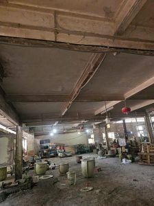 Vì sao dịch vụ thu mua xác nhà quận Long An bùng nổ?