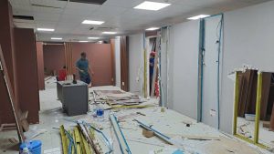 Vì sao dịch vụ Thu mua xác nhà quận Phú Nhuận ngày càng phát triển?