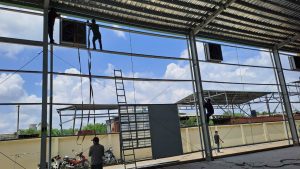 Kinh nghiệm chọn đơn vị thu mua uy tín tại Thủ Đức
