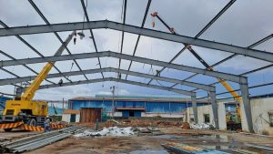 Bí quyết thương lượng giá để không bị thiệt