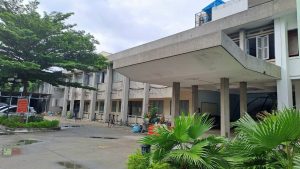 Quy Trình Thu Mua Xác Nhà Quận Tân Phú Chuẩn An Toàn