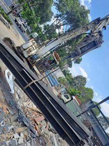 Kinh nghiệm không thể bỏ qua trước khi bán xác nhà