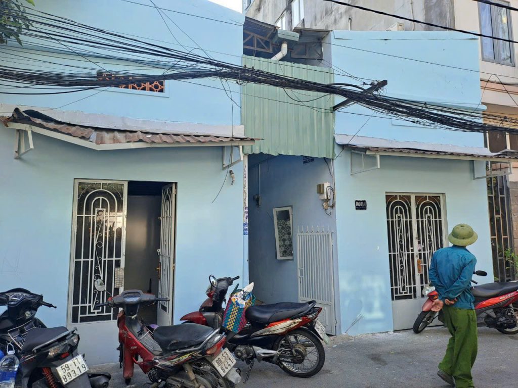 Vì sao dịch vụ thu mua xác nhà “lên ngôi” tại quận Tây Ninh?