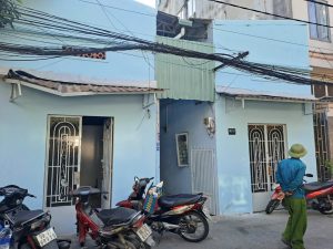 Vì sao dịch vụ thu mua xác nhà “lên ngôi” tại quận Tây Ninh?