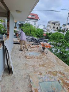 Kinh nghiệm “nằm lòng” khi chọn đơn vị thu mua