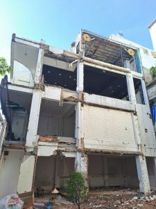 Lợi ích khi sử dụng dịch vụ thu mua xác nhà tại Phan Thiết