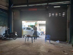 Kênh tìm kiếm đối tác hiệu quả