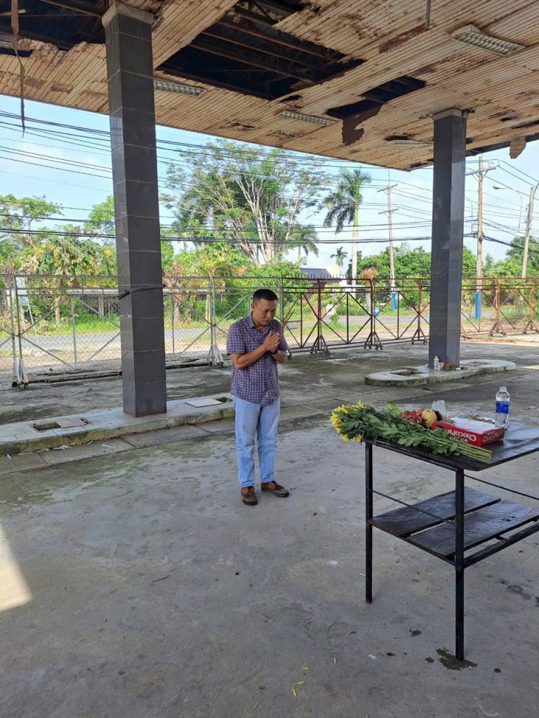 Thu Mua Kho Xưởng Cũ Tại Tây Ninh: Bí Quyết Sang Tay Giá Cao