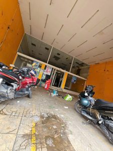 Kinh nghiệm thương thuyết giá cao cho chủ bán
