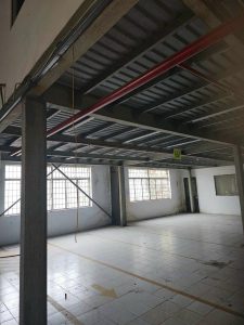 Vì sao nên thu mua kho xưởng cũ quận 10 ngay bây giờ?