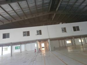 Những rủi ro thường gặp khi thu mua kho xưởng cũ quận 10 và cách phòng tránh