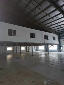 Khuyến nghị từ chuyên gia và câu chuyện thành công