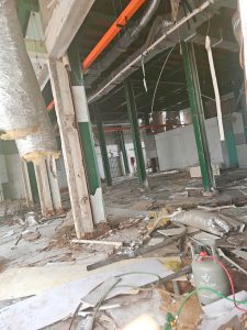 Công thức định giá nhanh