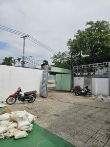 Danh sách đơn vị uy tín Thu mua xác nhà cũ. (tham khảo)