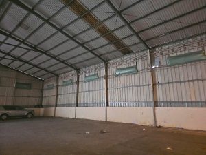 Khi bạn là người bán