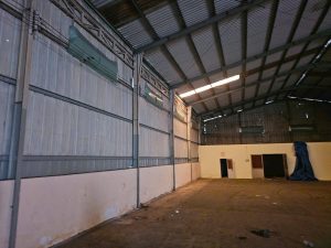 5 yếu tố quyết định giá Thu mua xác nhà cũ.